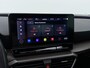 SEAT Leon 1.4 TSI eHybrid | Pano dak | Navigatie | Camera | 18 " | Stuur-/Stoelverwarming | ACC |