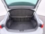 SEAT Leon 1.4 TSI eHybrid | Pano dak | Navigatie | Camera | 18 " | Stuur-/Stoelverwarming | ACC |