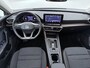 SEAT Leon 1.4 TSI eHybrid | Pano dak | Navigatie | Camera | 18 " | Stuur-/Stoelverwarming | ACC |