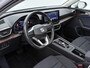 SEAT Leon 1.4 TSI eHybrid | Pano dak | Navigatie | Camera | 18 " | Stuur-/Stoelverwarming | ACC |