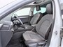 SEAT Leon 1.4 TSI eHybrid | Pano dak | Navigatie | Camera | 18 " | Stuur-/Stoelverwarming | ACC |