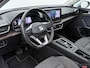 SEAT Leon 1.4 TSI eHybrid | Pano dak | Navigatie | Camera | 18 " | Stuur-/Stoelverwarming | ACC |