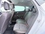 SEAT Leon 1.4 TSI eHybrid | Pano dak | Navigatie | Camera | 18 " | Stuur-/Stoelverwarming | ACC |