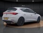 SEAT Leon 1.4 TSI eHybrid | Pano dak | Navigatie | Camera | 18 " | Stuur-/Stoelverwarming | ACC |