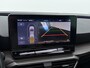 SEAT Leon 1.4 TSI eHybrid | Pano dak | Navigatie | Camera | 18 " | Stuur-/Stoelverwarming | ACC |
