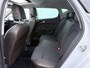 SEAT Leon 1.4 TSI eHybrid | Pano dak | Navigatie | Camera | 18 " | Stuur-/Stoelverwarming | ACC |