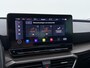 SEAT Leon 1.4 TSI eHybrid | Pano dak | Navigatie | Camera | 18 " | Stuur-/Stoelverwarming | ACC |