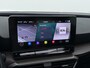 SEAT Leon 1.4 TSI eHybrid | Pano dak | Navigatie | Camera | 18 " | Stuur-/Stoelverwarming | ACC |