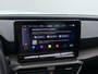 SEAT Leon 1.4 TSI eHybrid | Pano dak | Navigatie | Camera | 18 " | Stuur-/Stoelverwarming | ACC |