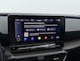 SEAT Leon 1.4 TSI eHybrid | Pano dak | Navigatie | Camera | 18 " | Stuur-/Stoelverwarming | ACC |