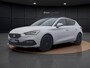 SEAT Leon 1.4 TSI eHybrid | Pano dak | Navigatie | Camera | 18 " | Stuur-/Stoelverwarming | ACC |