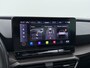 SEAT Leon 1.4 TSI eHybrid | Pano dak | Navigatie | Camera | 18 " | Stuur-/Stoelverwarming | ACC |