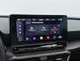 SEAT Leon 1.4 TSI eHybrid | Pano dak | Navigatie | Camera | 18 " | Stuur-/Stoelverwarming | ACC |