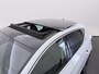 SEAT Leon 1.4 TSI eHybrid | Pano dak | Navigatie | Camera | 18 " | Stuur-/Stoelverwarming | ACC |