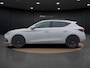 SEAT Leon 1.4 TSI eHybrid | Pano dak | Navigatie | Camera | 18 " | Stuur-/Stoelverwarming | ACC |