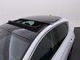 SEAT Leon 1.4 TSI eHybrid | Pano dak | Navigatie | Camera | 18 " | Stuur-/Stoelverwarming | ACC |