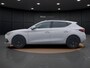 SEAT Leon 1.4 TSI eHybrid | Pano dak | Navigatie | Camera | 18 " | Stuur-/Stoelverwarming | ACC |