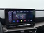 SEAT Leon 1.4 TSI eHybrid | Pano dak | Navigatie | Camera | 18 " | Stuur-/Stoelverwarming | ACC |