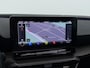 SEAT Leon 1.4 TSI eHybrid | Pano dak | Navigatie | Camera | 18 " | Stuur-/Stoelverwarming | ACC |