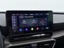 SEAT Leon 1.4 TSI eHybrid | Pano dak | Navigatie | Camera | 18 " | Stuur-/Stoelverwarming | ACC |