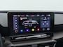 SEAT Leon 1.4 TSI eHybrid | Pano dak | Navigatie | Camera | 18 " | Stuur-/Stoelverwarming | ACC |