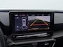 SEAT Leon 1.4 TSI eHybrid | Pano dak | Navigatie | Camera | 18 " | Stuur-/Stoelverwarming | ACC |