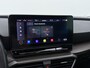 SEAT Leon 1.4 TSI eHybrid | Pano dak | Navigatie | Camera | 18 " | Stuur-/Stoelverwarming | ACC |