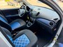 Hyundai i10 1.1 Dynamic XL