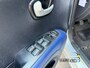Hyundai i10 1.1 Dynamic XL