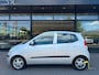 Hyundai i10 1.1 Dynamic XL