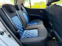 Hyundai i10 1.1 Dynamic XL