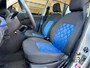 Hyundai i10 1.1 Dynamic XL