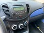Hyundai i10 1.1 Dynamic XL