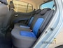 Hyundai i10 1.1 Dynamic XL