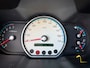 Hyundai i10 1.1 Dynamic XL