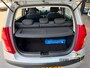 Hyundai i10 1.1 Dynamic XL