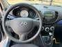 Hyundai i10 1.1 Dynamic XL