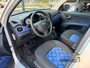 Hyundai i10 1.1 Dynamic XL