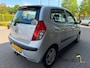 Hyundai i10 1.1 Dynamic XL