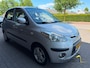 Hyundai i10 1.1 Dynamic XL