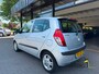 Hyundai i10 1.1 Dynamic XL