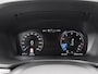 Volvo V60 Cross Country 2.0 T5 AWD / Digitaal dashboard / Navigatie / Camera /  App connect /  Lichtmetaal 18 inch / **