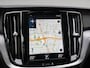 Volvo V60 Cross Country 2.0 T5 AWD / Digitaal dashboard / Navigatie / Camera /  App connect /  Lichtmetaal 18 inch / **