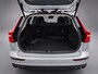 Volvo V60 Cross Country 2.0 T5 AWD / Digitaal dashboard / Navigatie / Camera /  App connect /  Lichtmetaal 18 inch / **
