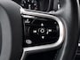 Volvo V60 Cross Country 2.0 T5 AWD / Digitaal dashboard / Navigatie / Camera /  App connect /  Lichtmetaal 18 inch / **