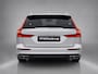 Volvo V60 Cross Country 2.0 T5 AWD / Digitaal dashboard / Navigatie / Camera /  App connect /  Lichtmetaal 18 inch / **