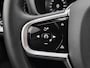 Volvo V60 Cross Country 2.0 T5 AWD / Digitaal dashboard / Navigatie / Camera /  App connect /  Lichtmetaal 18 inch / **
