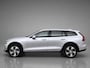 Volvo V60 Cross Country 2.0 T5 AWD / Digitaal dashboard / Navigatie / Camera /  App connect /  Lichtmetaal 18 inch / **