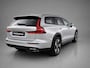 Volvo V60 Cross Country 2.0 T5 AWD / Digitaal dashboard / Navigatie / Camera /  App connect /  Lichtmetaal 18 inch / **