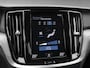 Volvo V60 Cross Country 2.0 T5 AWD / Digitaal dashboard / Navigatie / Camera /  App connect /  Lichtmetaal 18 inch / **